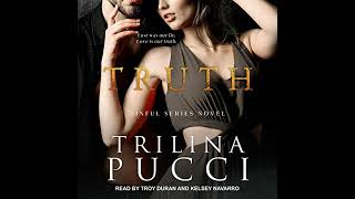 Truth: The Sinful Series, Book 1