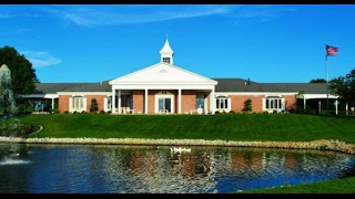 Burns Funeral Home Spotlight Member video1