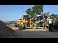 building a dream house in the woods amazing log cabin journey