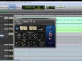 Ultimate Compression Tutorial Pt.3 - Quickest way to learn knee internal vs external sidechain