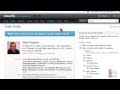 LinkedIn Profile Visibility Setup LinkedIn Profile Visibility Setup