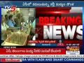 60% of alcohol was adulterated shocking facts revealed about adulterated alcohol tv5 news