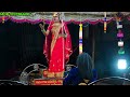 ରାବଣ ବଧର ସମ୍ପୂର୍ଣ୍ଣ ନୂଆ ଦୃଶ୍ୟ..ramanatak ladies ramleela ladubaba rabana badha viral video