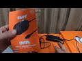 electronics j5create 100 watt pd usb c super chager specs n unboxing 8 23rd 20