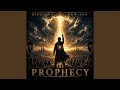 The prophecy (Demo)