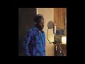 Ragz Originale feat. Demae - 