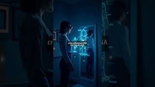 How AI is Decoding Consumer Behavior: Trends and Insights