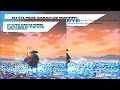 DJ T.H. & Sarah De Warren - Catcher In The Rye (Harshil Kamdar Extended Remix)