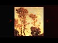 Drudkh – Autumn Aurora • Full album • Atmospheric Black Metal