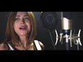 حنين القصير & زين علي - وشلونك شلون _ لا لا/ Haneen Alkaseer and zein ali  #COVER