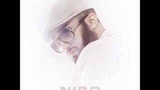 Niro Perdu