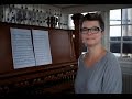 Festival Oude Muziek 2014: Malgosia Fiebig / carillon Domtoren