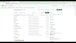 Python Module 2 - Lesson 4