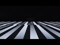 Ryoji Ikeda - test pattern [N°12] at Store Studios