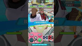 【Pokémon Master Ex】對戰莊園 一隊通30關 隊伍推薦 布拉塔諾\u0026哲爾尼亞斯、螺伯\u0026烏鴉頭頭、美極套裝赤紅\u0026噴火龍