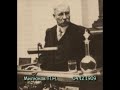 Милюков П.Н. депутат Государственной Думы 04.12.1909 Тема