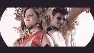 JADUGARNI Anjli Raghav new song 2017 , Ruchika Jangid , Vijay Varma Latest Haryanvi Song 2017