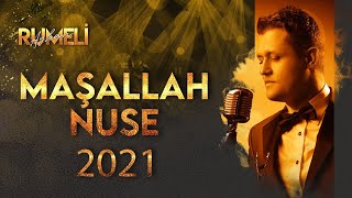 Rumeli Ayhan - Best Of Mahşallah Nuse 2022