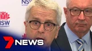Team of 10 scientists and pathologists succeed in growing coronavirus in Australia | 7NEWS
