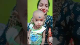 ନାଣ୍ଡି   ମୁଣ୍ଡି ♥️✨😇😘🥰।  #shortvideo #whatsappstatusvideo #whatsappstatus #like #subscribers