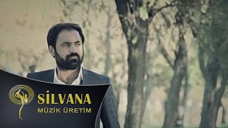 Şevhat Sipan - Söz