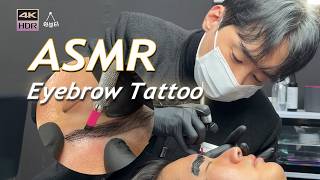 ASMR ๐ 600๋ง ์กฐํ์๋ก ๊ฒ์ฆ๋ ์์ฐ์ค๋ฌ์ด ๋์น์ด ๋ง๋ค์ด์ง๋ ๊ณต๊ฐ | ๋งจ์ฆ ๋์น ๋ฐ์๊ตฌ์์