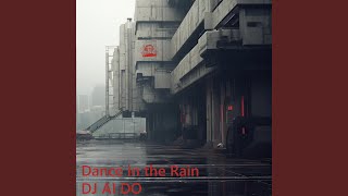 Dance in the Rain