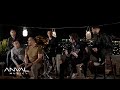 La Adictiva - Esta Es Tu Canción Versión Acústica