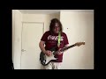 Fender Squier Stratocaster E10 1986/87/88 early Korean Fender. (Like and Subscribe)