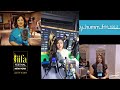 tulsi kumar talks to humm fm auckland s kashika u0026 sandy