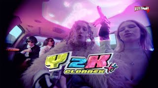 Clonnex – Y2K [ Music ]