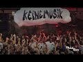 Keinemusik &ME, Rampa, Adam Port at Afro House Sunset (FULL SET by Maxxteen) 2024