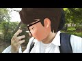 【nda】機密保持契約に有効性はあるのか？？？【zepeto】