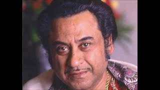 Aschey Proloy Bhoyonkoro| Kishore Kumar |Harishchandra Shaibya | Ravindra Jain |Bibhuti Mukhopadhyay