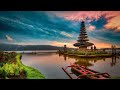 Pura ulun danu danau beratan bali jangan lupa subcribe ya