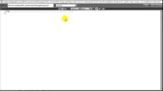 Lesson 5 PHP Strings Beginners Guide To PHP Videos