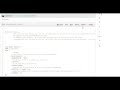 Introduction To Github For .NET, TSQL and Powershell Part I