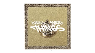 THINGS