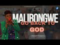 Malibongwe part 1 with Prophetess Sarah | Light Of Ages Church Of All Nations | Malibongwe for JESUS