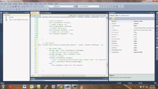 Visual Studio C++ Serial Port Tutorial Part 3