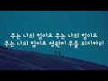 일산예일교회 청년부 설교 2021.01.17ㅣ나의하나님 1 요셉의 고백ㅣ예진용 목사