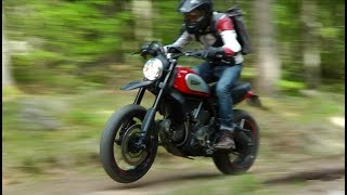 ducati scrambler motogeo