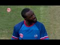 chadwick walton 59* off 35 balls man of the match gt20 canada