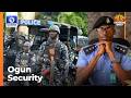 ‘No Bandits Cell In Ogun, State Is Safe’, Police PRO Debunks Bandit Attack Reports