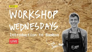 Introduction to Bamboo