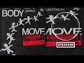 matrick body move hardwell extended edit