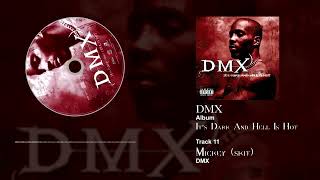 DMX - Mickey (Skit)