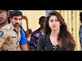 Ravi Teja, Anushka Shetty | New Released South Indian Hindi Dubbed Movie 2024 | Mass The Destroyer