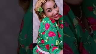 ውዶችዬ ሰብስክራይብ አርጉኝ #please #subscribe #ኢትዮጵያ #video #shorts