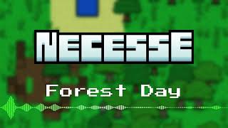 Necesse OST - Forest Day